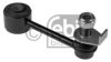 FEBI BILSTEIN 48149 Rod/Strut, stabiliser